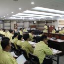 충남청과 - 충주시 목행산단7로 24 | 충남청과