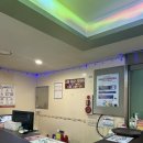 솔로몬노래연습장 이미지