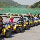 용인대 예당 태권도장 이미지