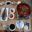 성산바다