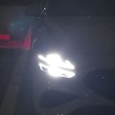 뉴제네시스 | 야경으로 달리는 시승기!! 제네시스 더 뉴 G70 IK PE 시승 리뷰!!!