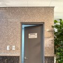 이예로 | 청춘당꽈배기 팔공산점 내돈내산후기이예융