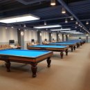 브라보캐롬클럽 이미지