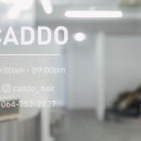 동부카인테리어 이미지