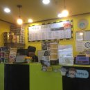 봉구스밥버거원동점 이미지