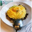 천안 양식 맛집 더몰트하우스 방문 후기! 가족과 함께 즐긴 이탈리안 레스토랑