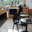 금강행복마을협동조합 이미지