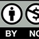 성북미올한방병원 이미지