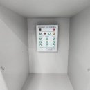 경덕중학교 이미지