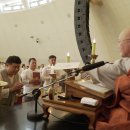 안국선원 이미지