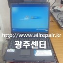 노트북수리 이미지