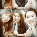 쩡옥이네 이미지