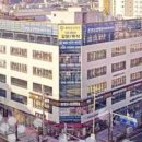 천진요양병원 이미지