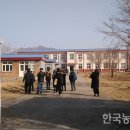 상생농장 이미지