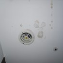 무궁화모텔 이미지