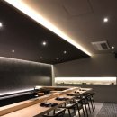 스시가쿠 이미지