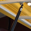 토토가스전문점 이미지