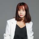 씬나인 - 제주시 고성1길 12-3 | 씬나인