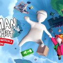 주식회사 서드바이오 이미지