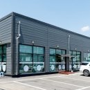 파주시 블루밍세탁소 이미지