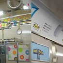 베스트광고 이미지