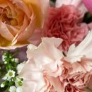 장제로91번길 이미지