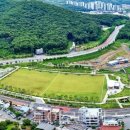 종로-종로-종로-종-135 이미지