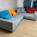 동탄2엘크루아파트 이미지