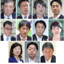 새통신 이미지