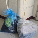 옷쟁이 - 완도군 금일로 601-7 | 강남 헌옷방문수거 추천 옷쟁이매입