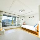 노을담은펜션 이미지