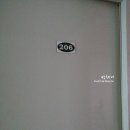 신바람민박 이미지