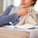 경희예당한의원 이미지