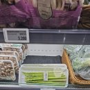 문산작은도서관 이미지