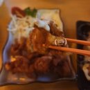 남악 술집 추천 하타네 (ぁトモトレㅔ) 내돈내산 타코야끼, 난코츠가라아게,하이볼, 사와 먹어본 후기.