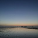 변산오토캠핑장 이미지