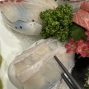 사랑도횟집 - 진주시 도동천로 216 | 사랑도횟집
