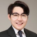 건설전문행정사 이미지