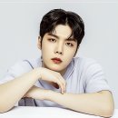 흐름헤어 - 군산시 | 흐름헤어