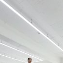 라인발레무용2관학원 이미지