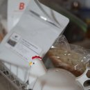 김효정 제빵소