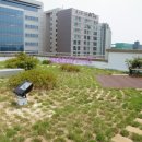 송파웰츠타워 이미지