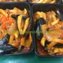 용하중학교 이미지