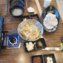 청풍호로L | [내돈내산] 제천 칠성정육식당 솔직후기 / 메뉴, 금액O 고기 질이 훌륭해요!