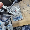 광신자동차공업사 이미지