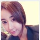 리리테라피 이미지