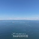 한국풍력에너지