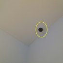 영원 노래연습장 이미지