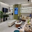 바론한의원 이미지