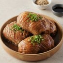 고기중독 | 캠핑 고기, 드디어 이걸로 끝냈습니다 🔥고기중독 왕십리 칼집 돼지 왕구이 1kg 후기